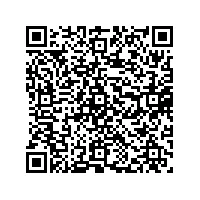 RERA QR Code 0